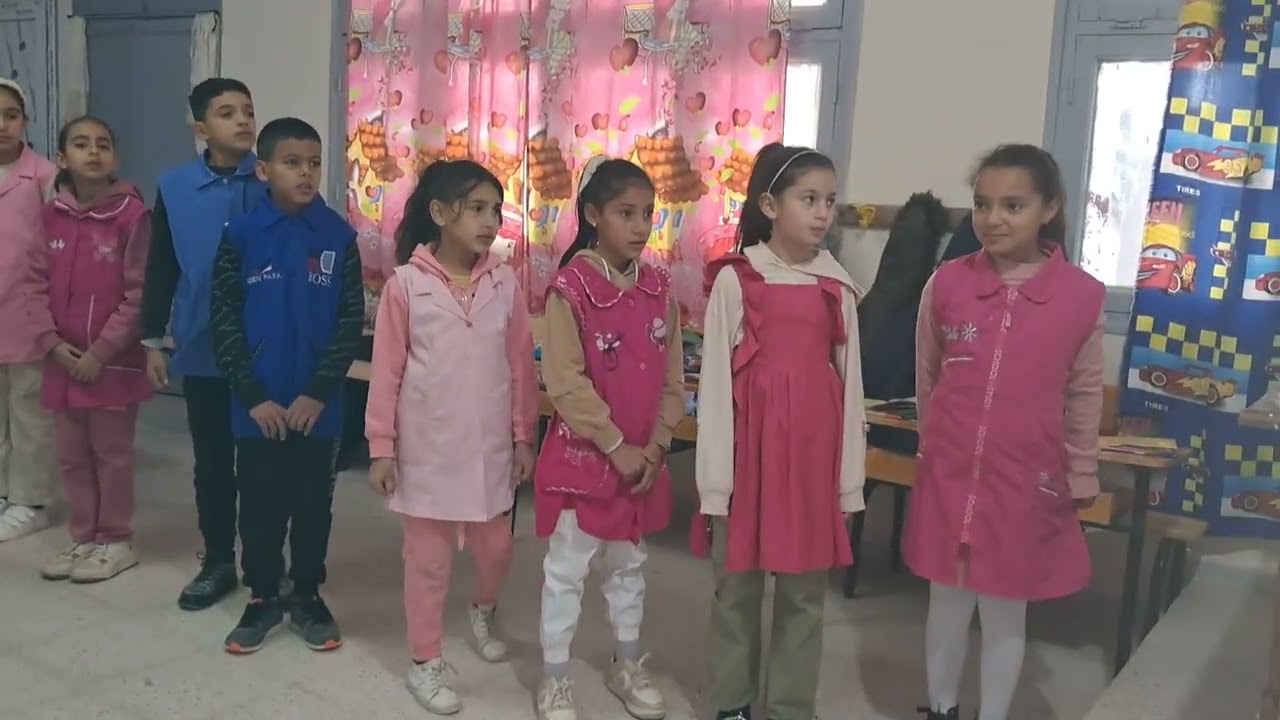 المضاف اليه. الظاهرة التركيبة  س4