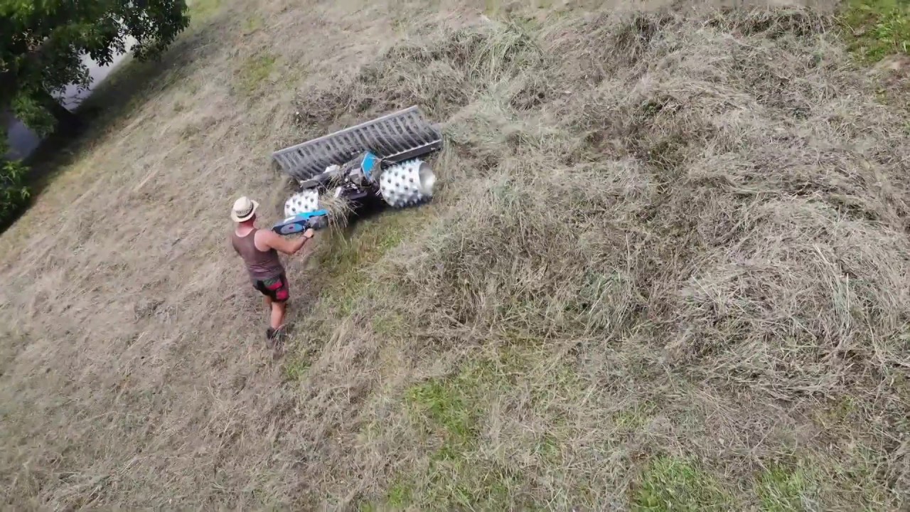 Video Brielmaier