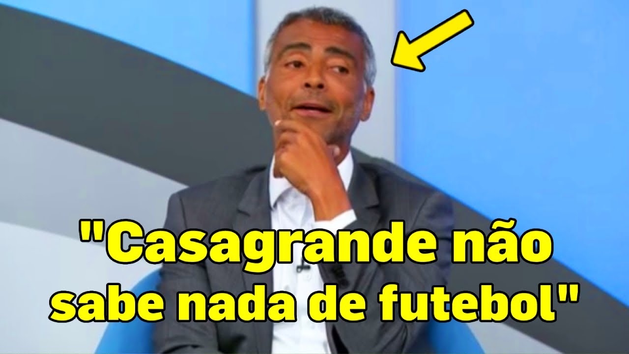 OS JOGADORES MAIS SINCEROS DO FUTEBOL (PARTE 3)