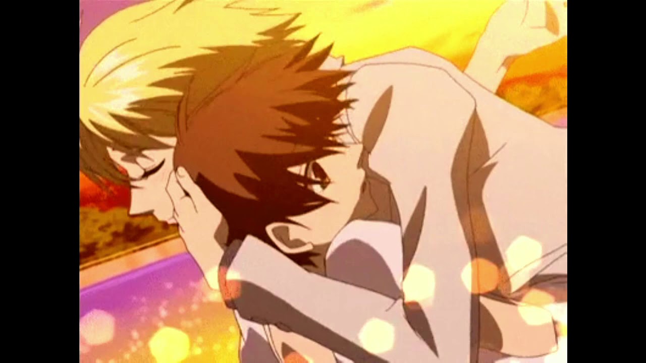 𝐥𝐚𝐬𝐭 𝐚𝐥𝐥𝐢𝐚𝐧𝐜𝐞 - 𝐬𝐡𝐢𝐬𝐬𝐨𝐮 [𝐬𝐥𝐨𝐰𝐞𝐝+𝐫𝐞𝐯𝐞𝐫𝐛]