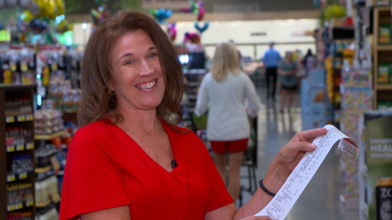 The Best Ways to Find Food Coupons