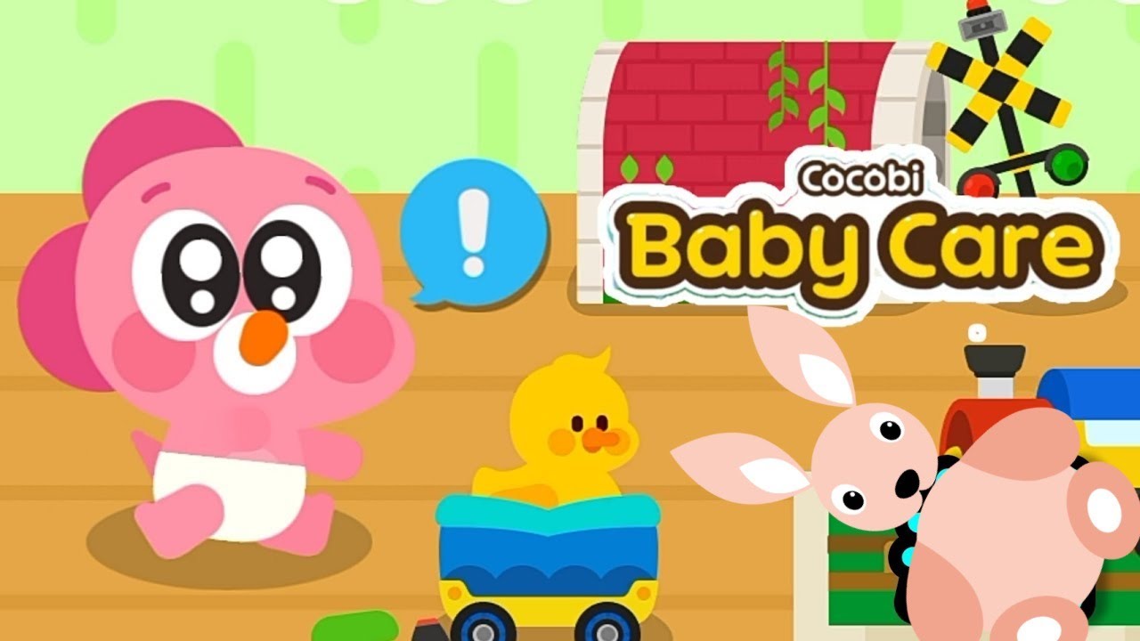 Coco enjoying meal 🍼 👶👩‍🍼 