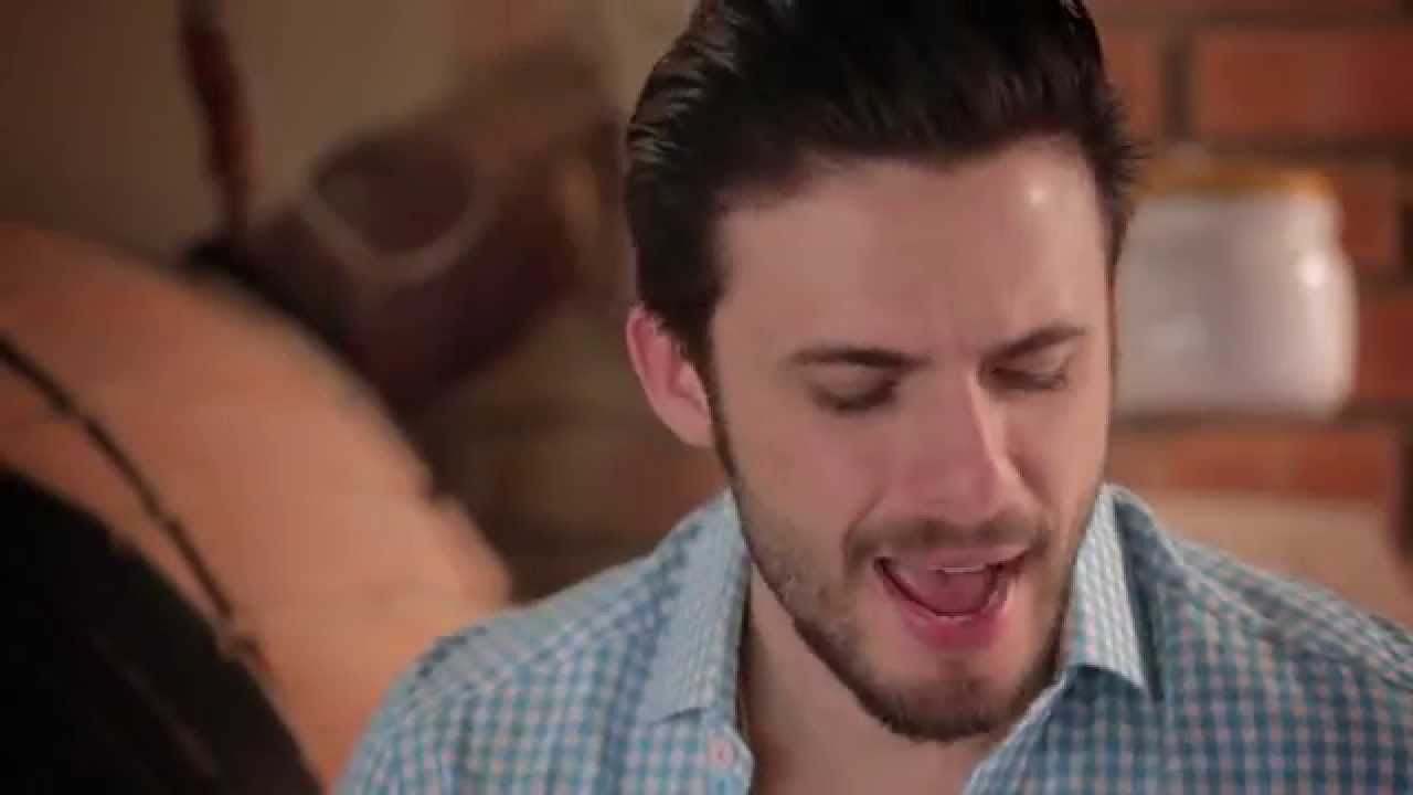 ENSAIO TECLADO, FAMILIA, FOGÃO DE LENHA E ALEGRIA SEMPRE!