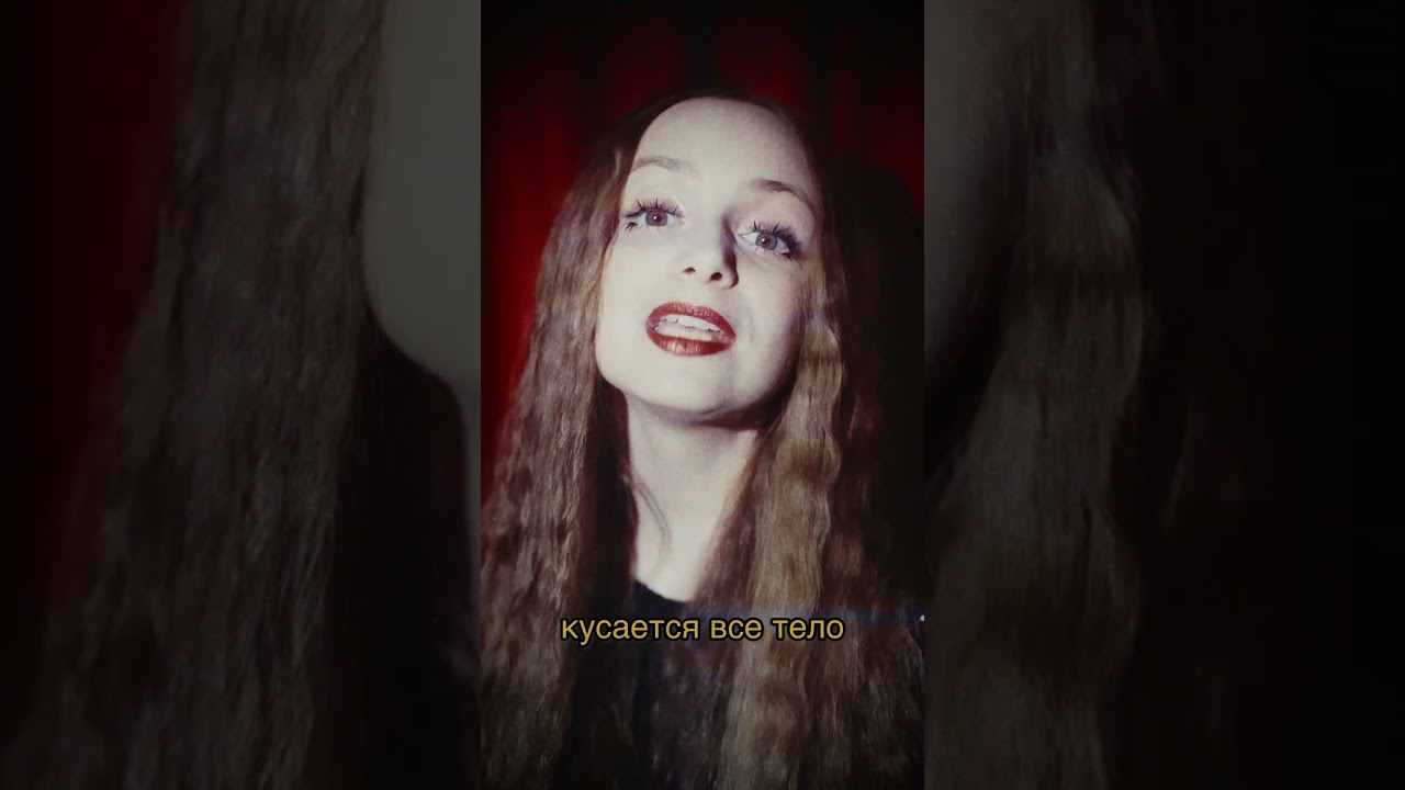 «Тебе какое дело» в сети! 