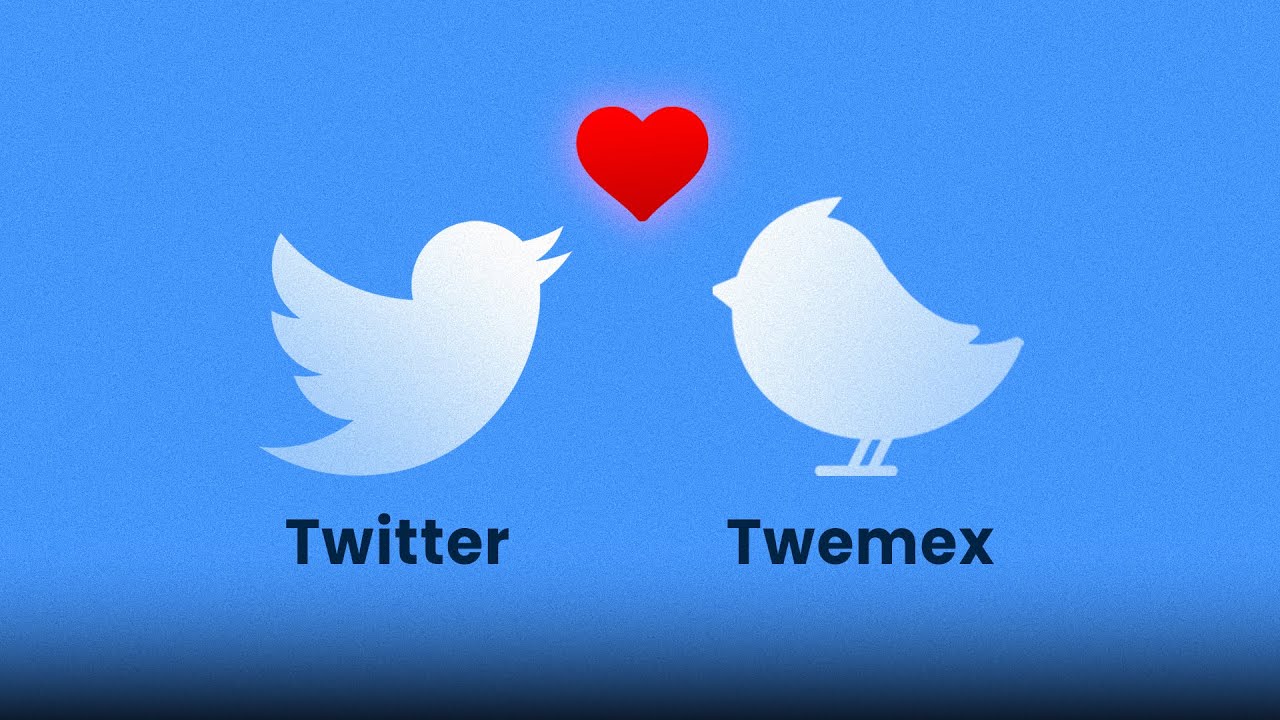 The One Extension you Need for Twitter