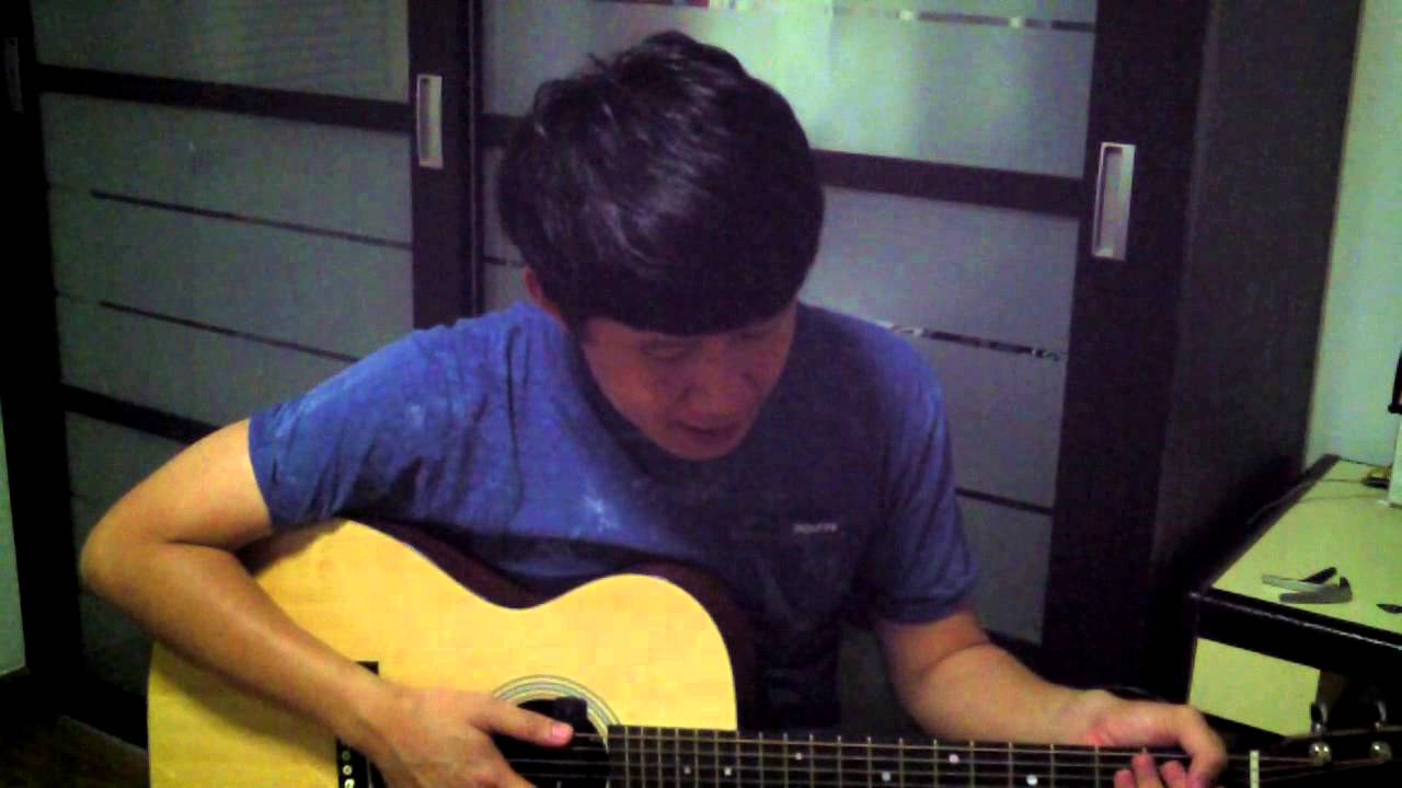 รีวิว กีตาร์ martin om-1gt