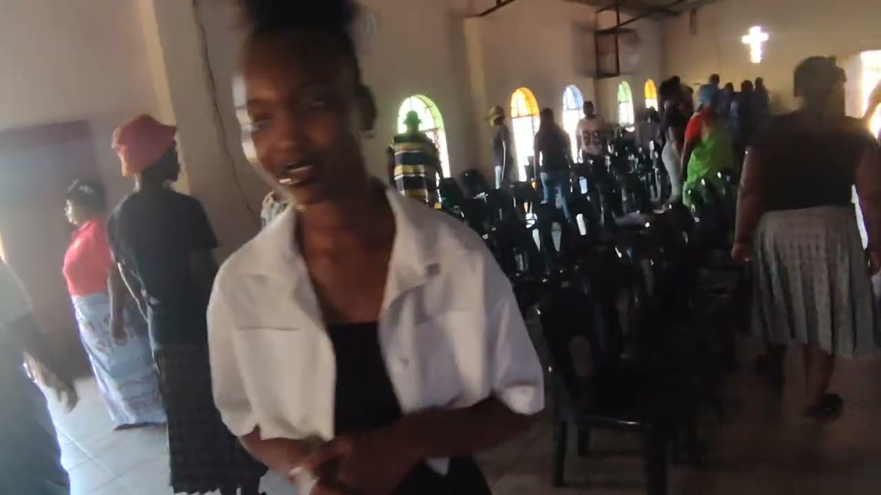 NETZER SWA HLUKELA