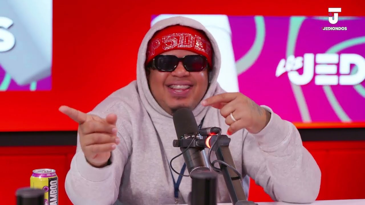 LA FRUTA SUPER&Oacute; A BAD BUNNY EN SU CONCIERTO EN RD
