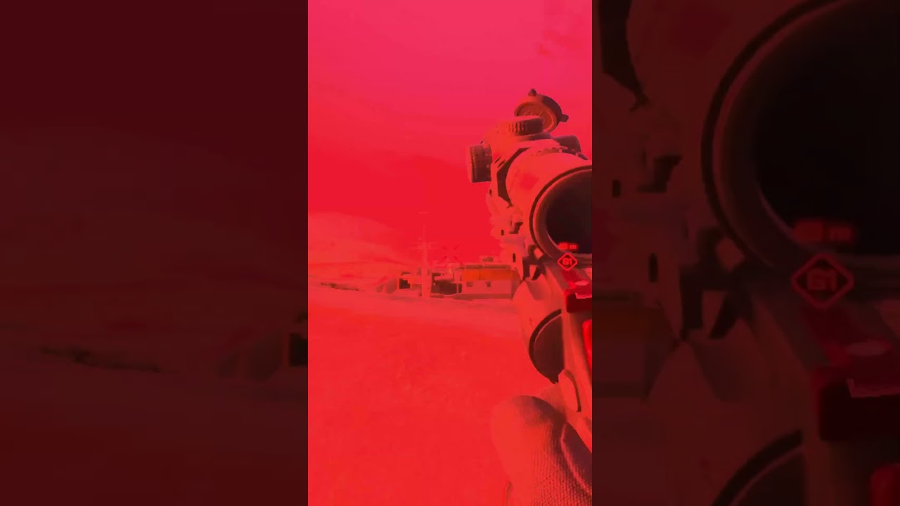 🛹 tony mira's pro aimer 2042 🎯 #battlefield  #battlefield2042 #bf2042 #battlefieldclips #mirasarada