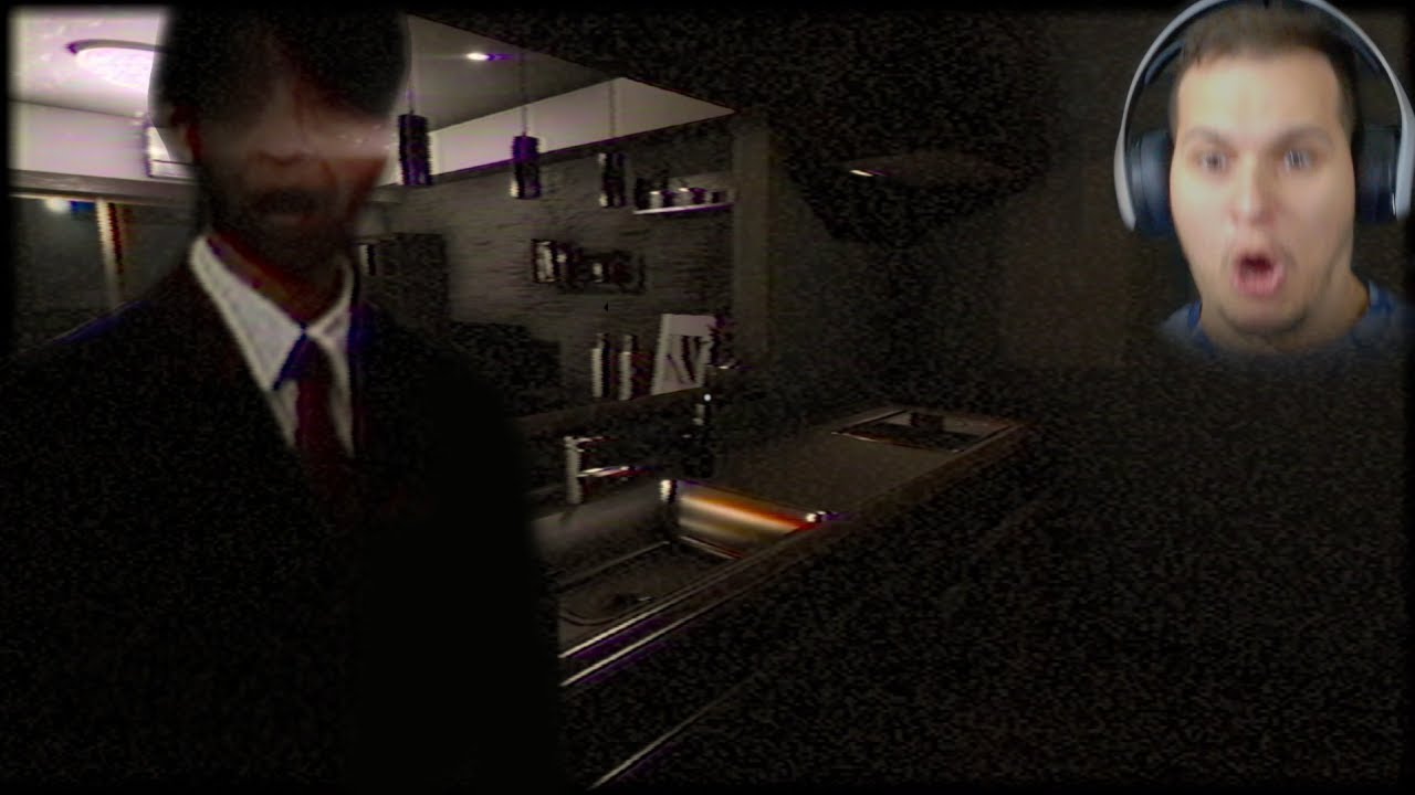 College Student RISKED IT ALL for a Nice Apartment [Stigmatized Property | 事故物件]
