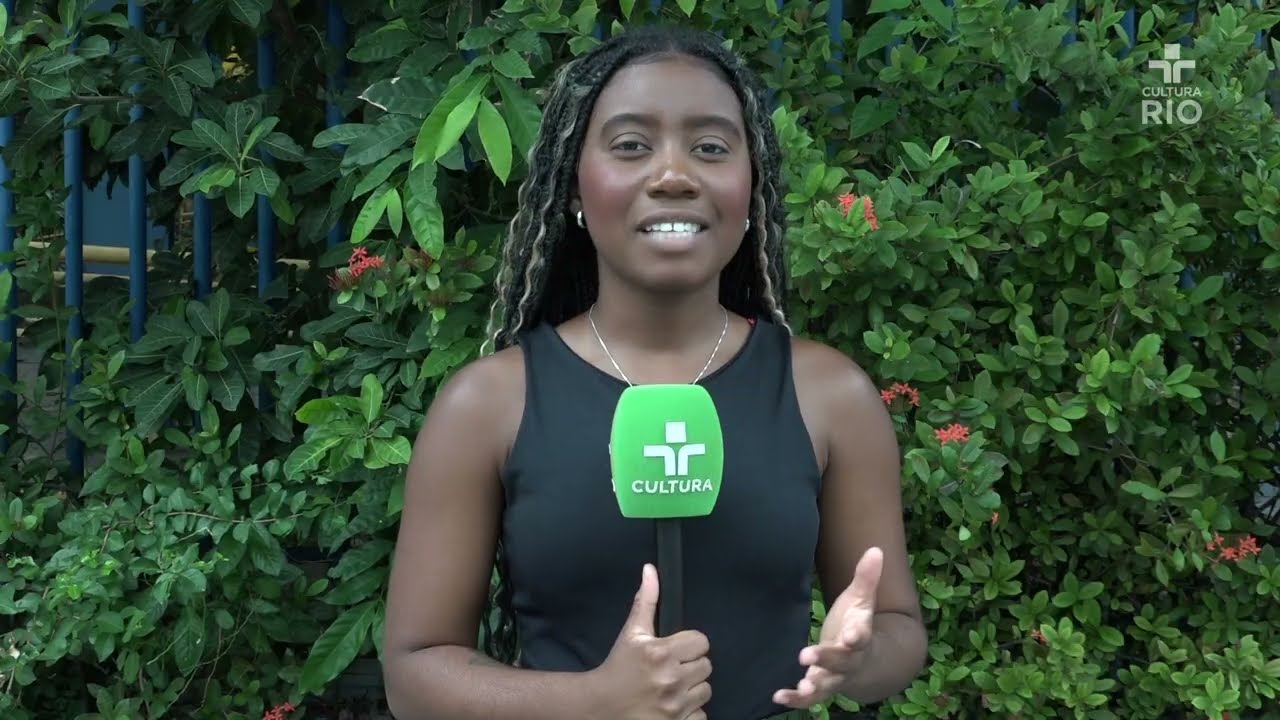 Agenda cultural: o que fazer no Rio neste fim de semana