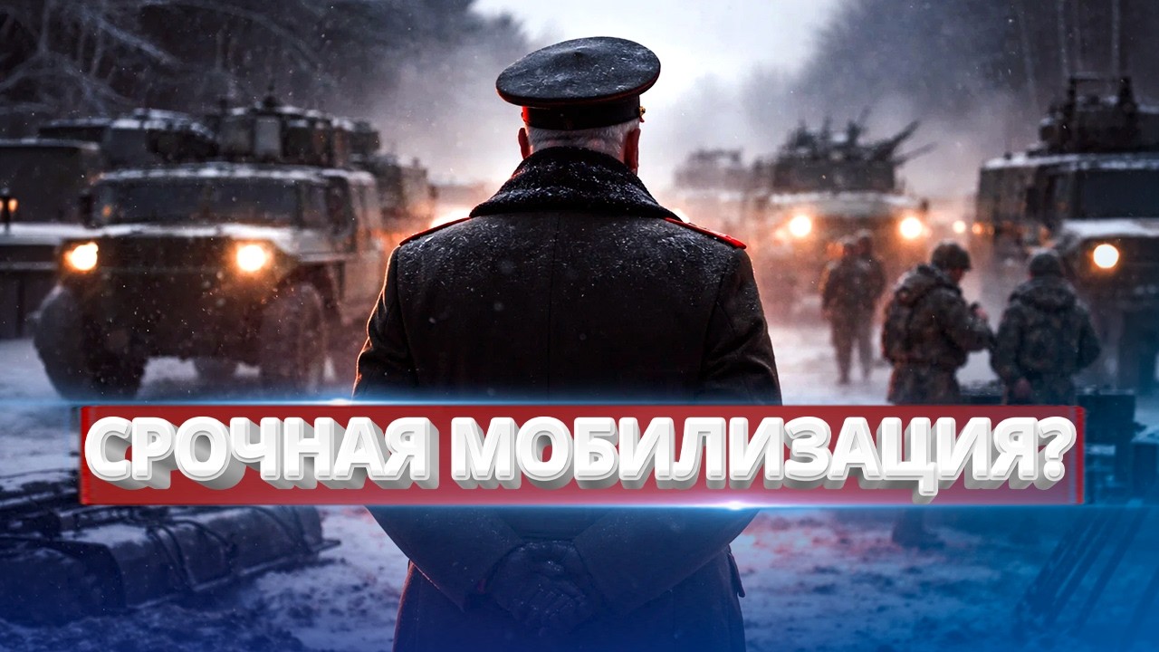 Верховный суд пошёл против президента / Незаконные действия