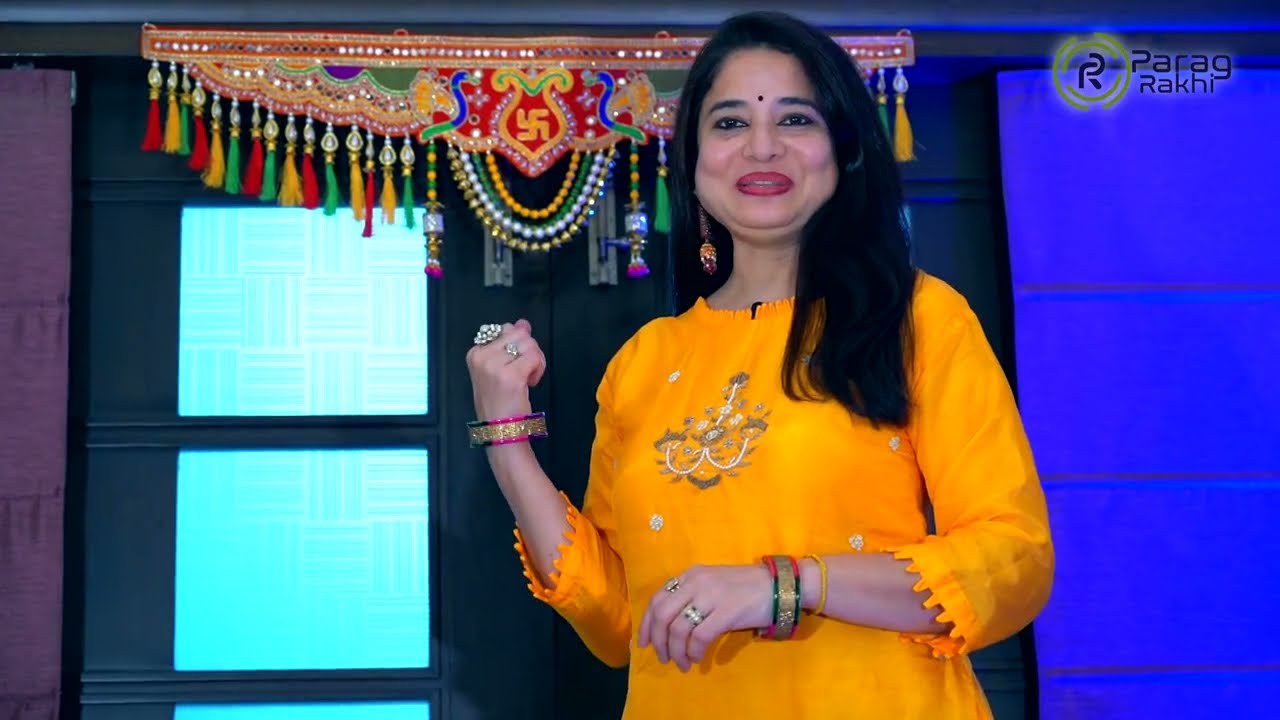 Latest Collection of 2021 Diwali Decoration Items By Parag Handicraft | Home Decor Items