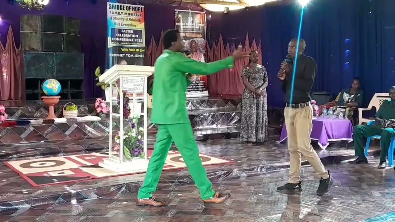 CHRIST IN YOU THE HOPE OF GLORY 