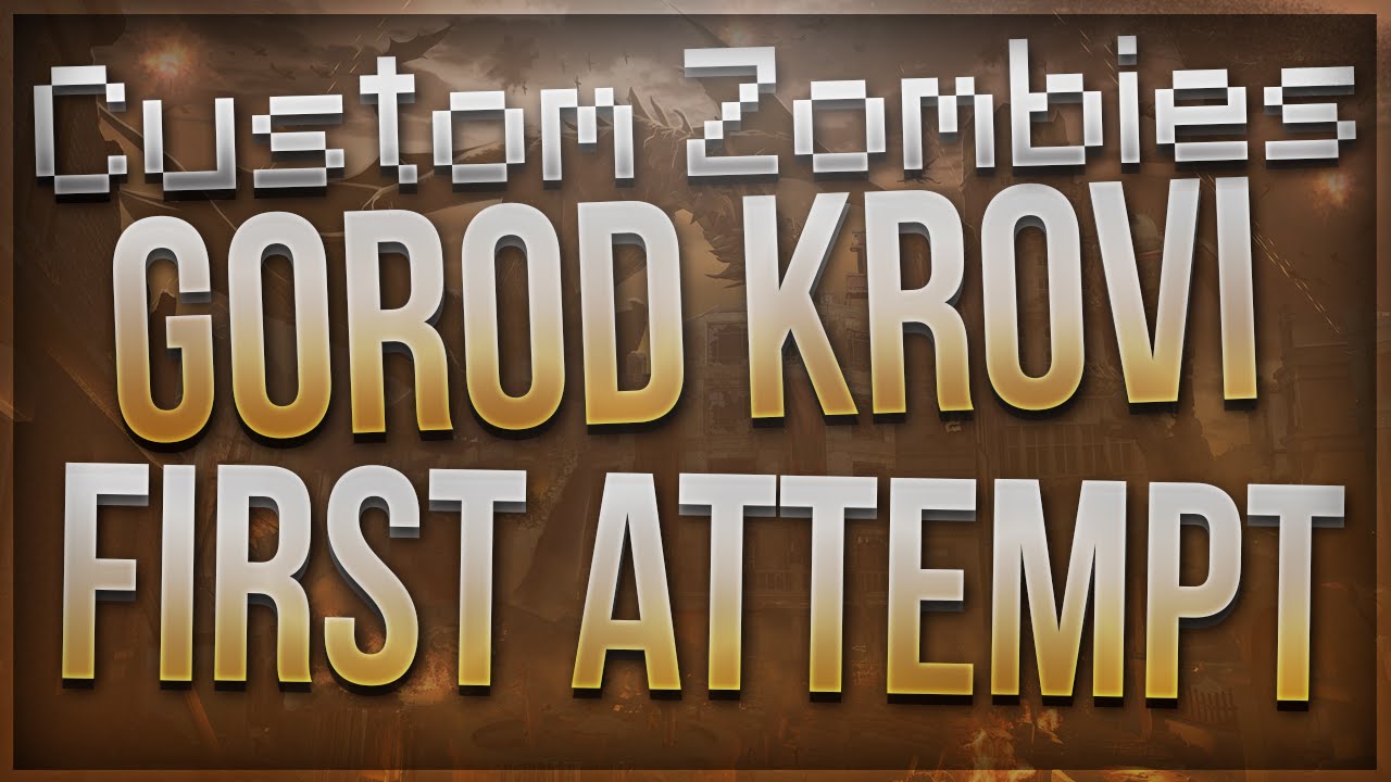 THIS MAP IS INSANE!! - 