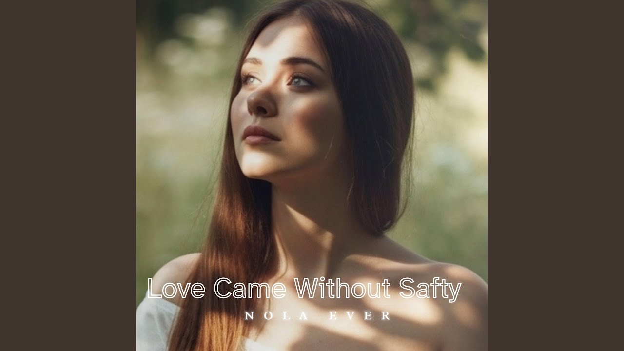 Love Cam Without Safty