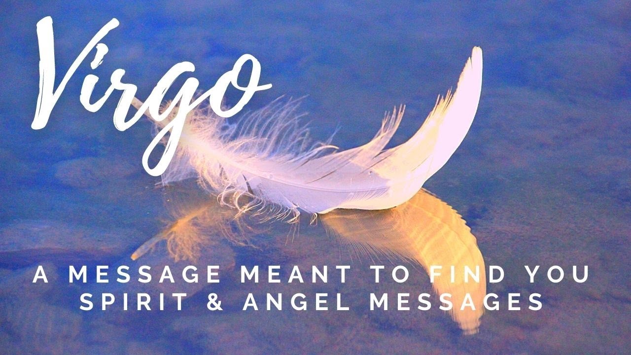 Virgo the universe is SHAKING things up! The END OF DELAYS!💜✨Messages from Spirit Tarot