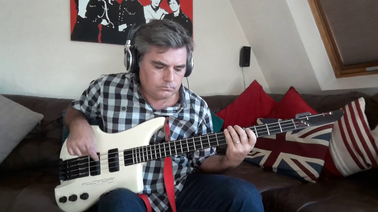 Duran Duran 