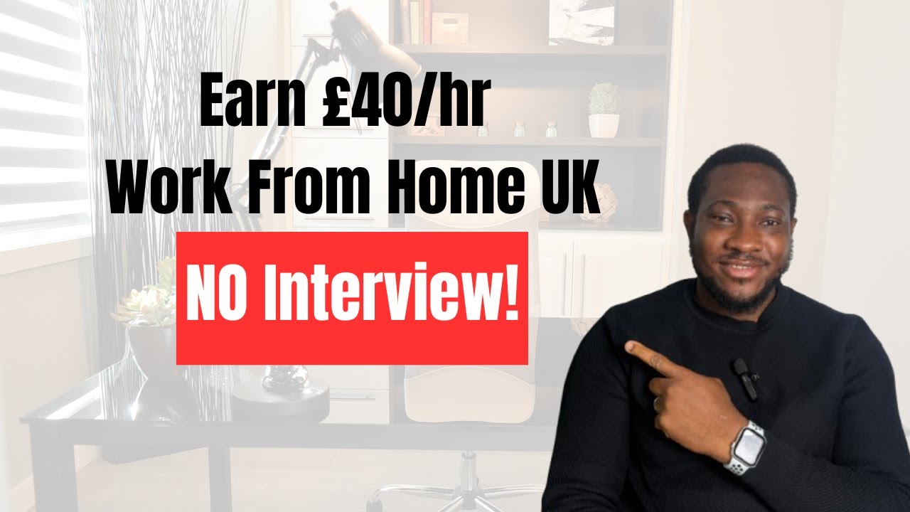 20 Flexible Side Jobs for UK Care Workers (Earn £10–£45/hr)