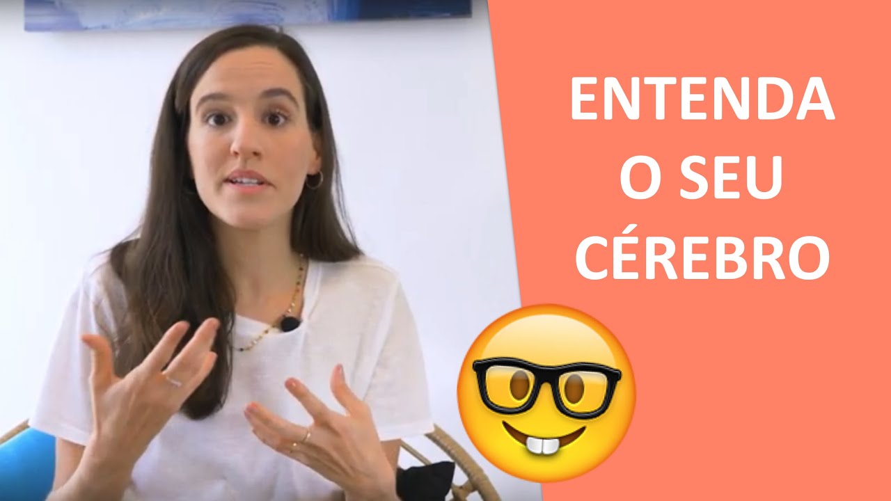 Você usa só 10% do seu cérebro?
