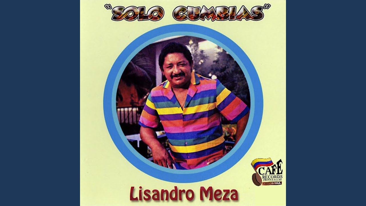 Lejanía