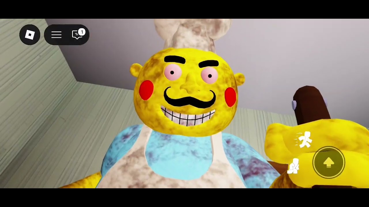 Mr. Mix Roblox!!! 😘💋❤️