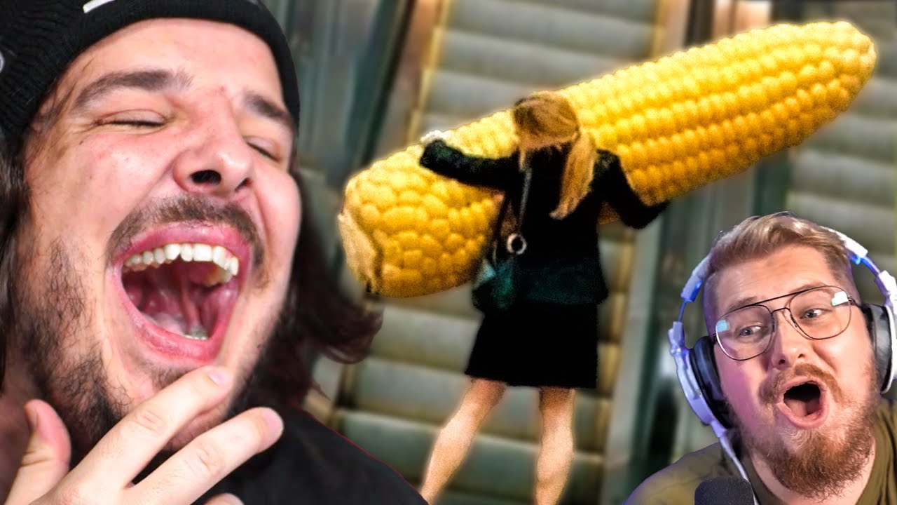 we found the dumbest humans on the internet