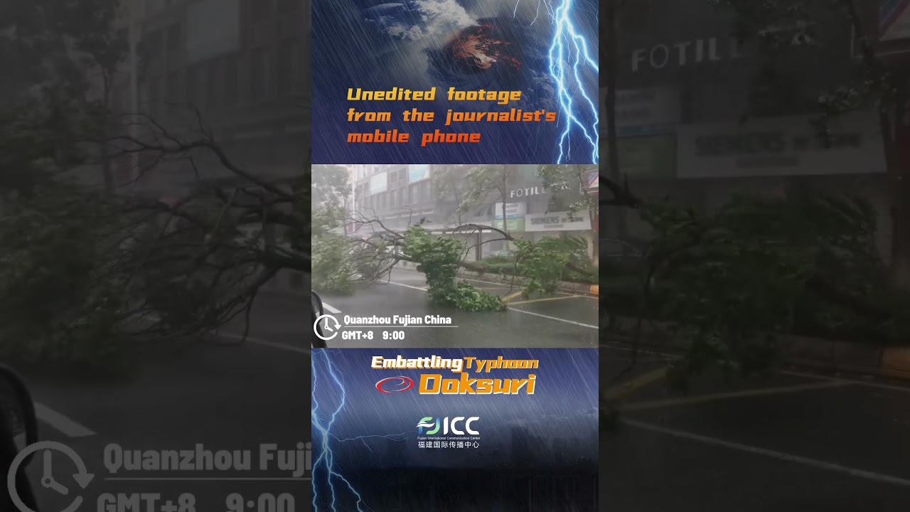 #typhoon  