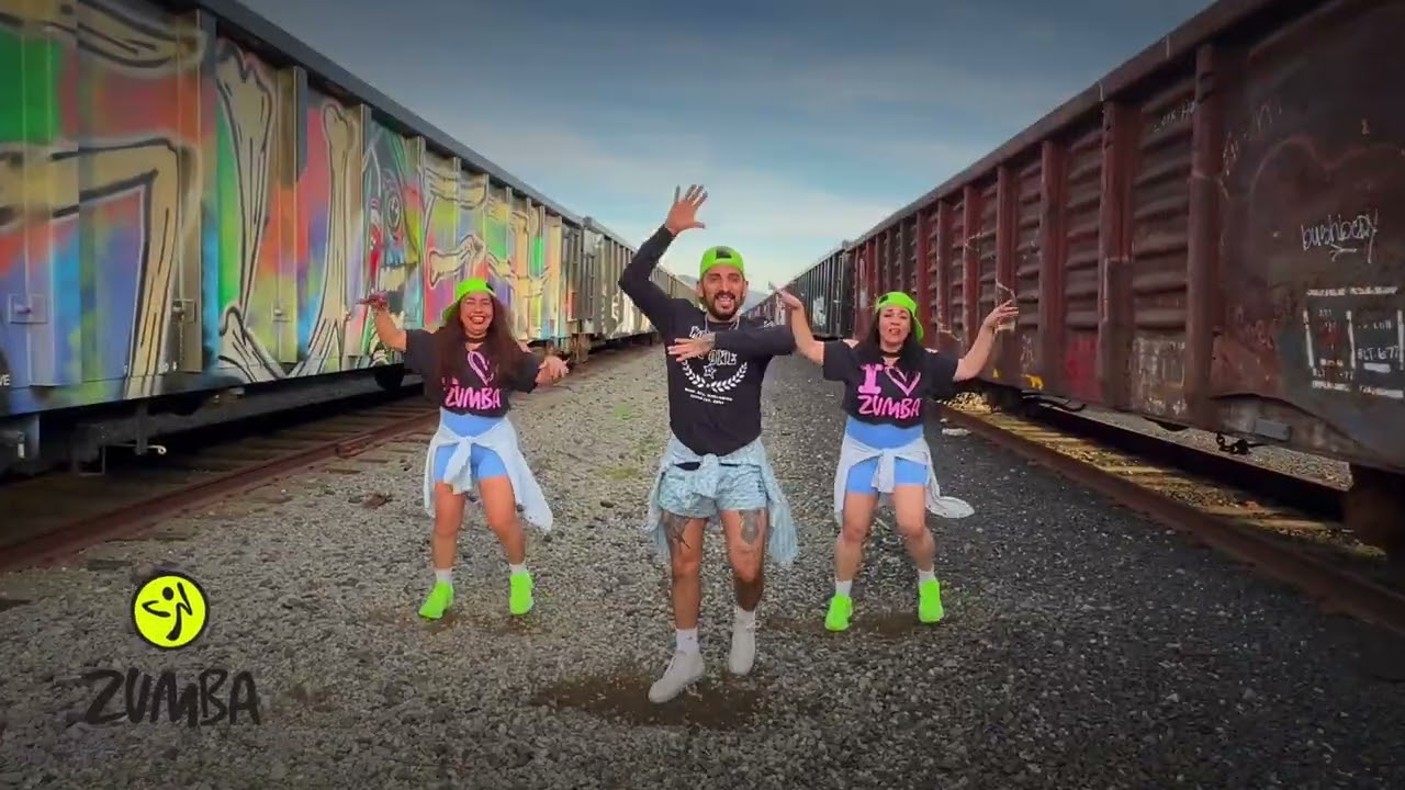 FUNERAL 🖤  Dj Remix #zumba ❌ #zumbacoreo ❌#zumbainstructor ❌#mr #zumbalove #funeral