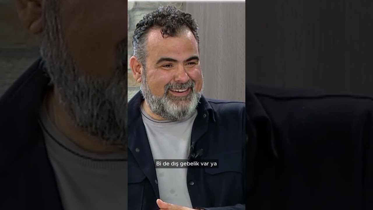 Evciliğe D&ouml;nen Evlilikler