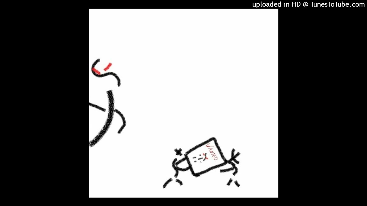 uloudasf (breakout)