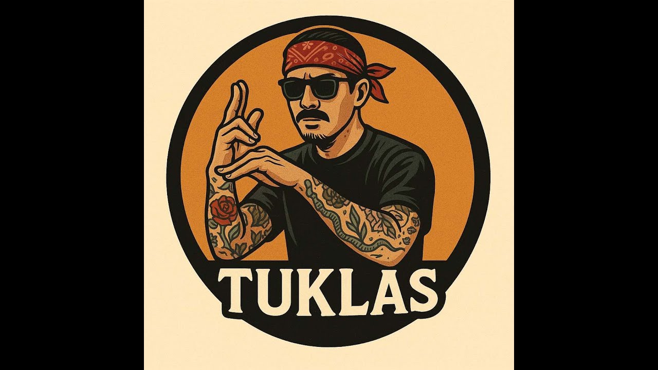 Campout - Tuklas Ep 1 The Rio Magdalena