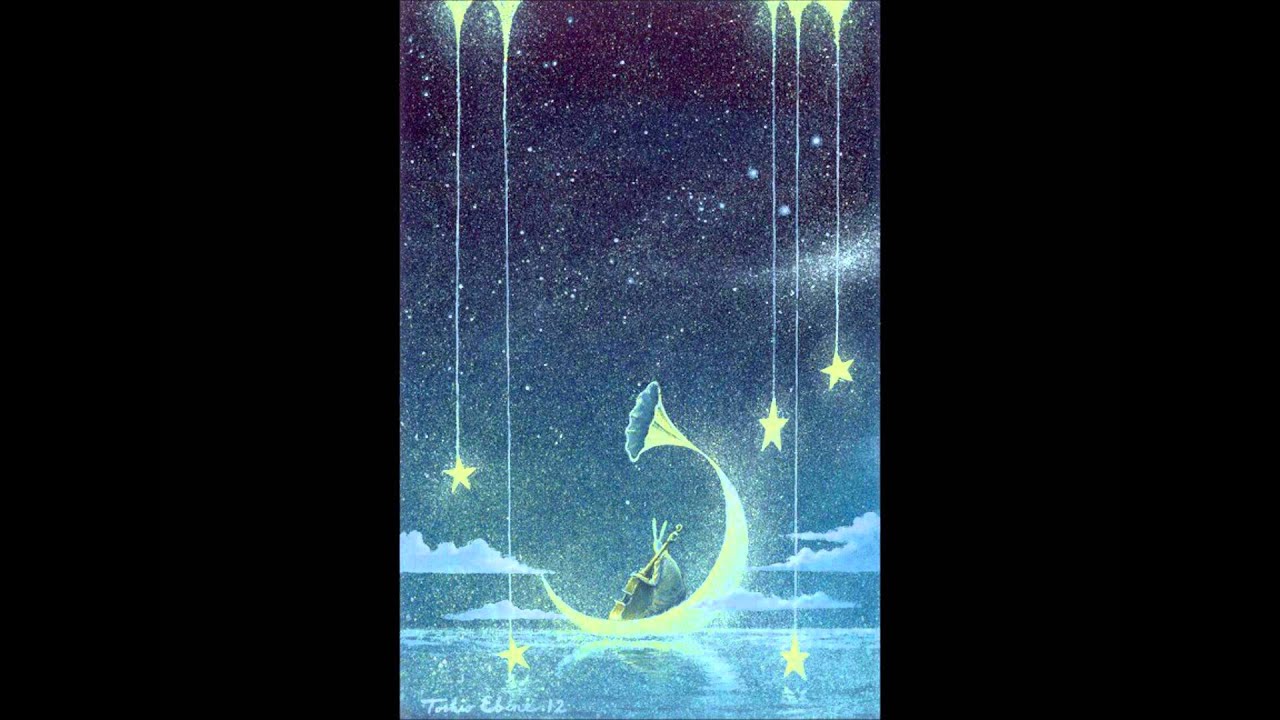 信長協奏曲 Nobunaga Concerto OST Song for Kichou 歸蝶歌 by Mr. Taku Takahashi