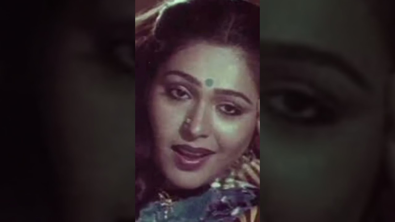 Actress Rubini Family | #actorfamily #shorts #tamilcinemanews #rubini