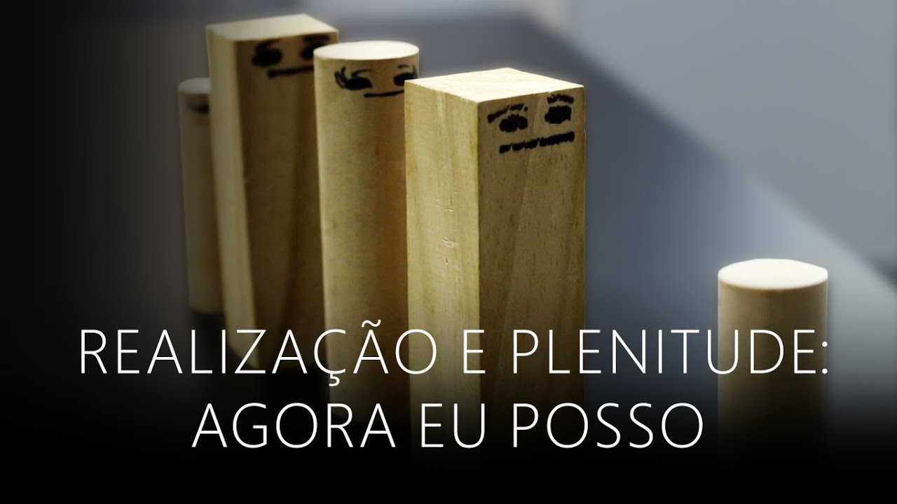 O que me impede de alcançar os objetivos? | Constelação Familiar Online na Prática #06