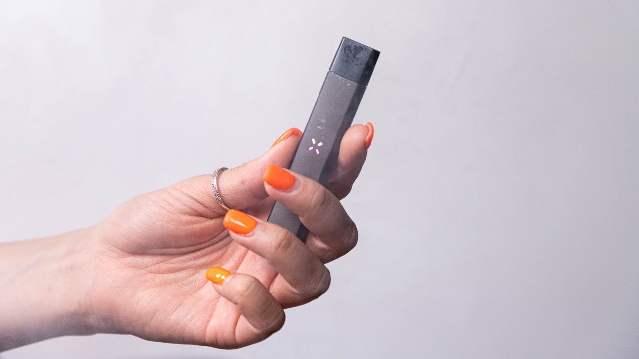 The PAX ERA & APP Review