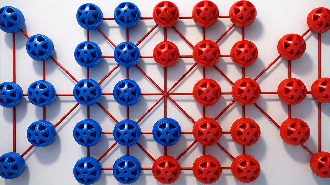 How to play Bead 18 || Challenge Accepted || learn to play 