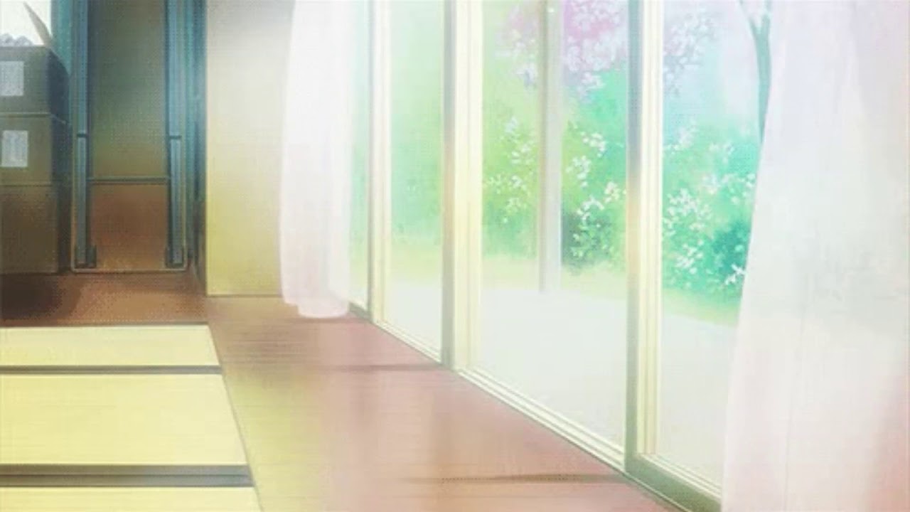 [FREE] 93feetofsmoke x fats'e type beat - scrapes (prod. dead spyro)