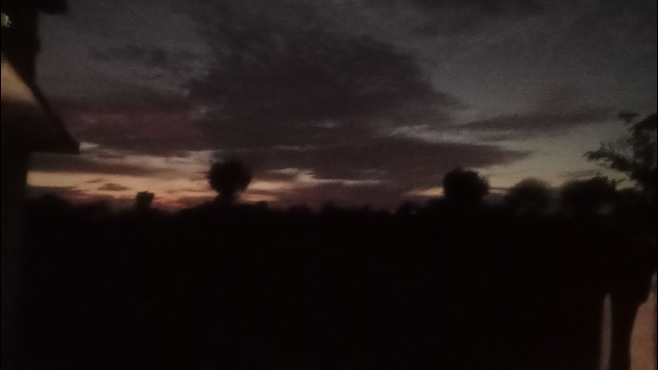 Kaisa laga aaj ka block🥰