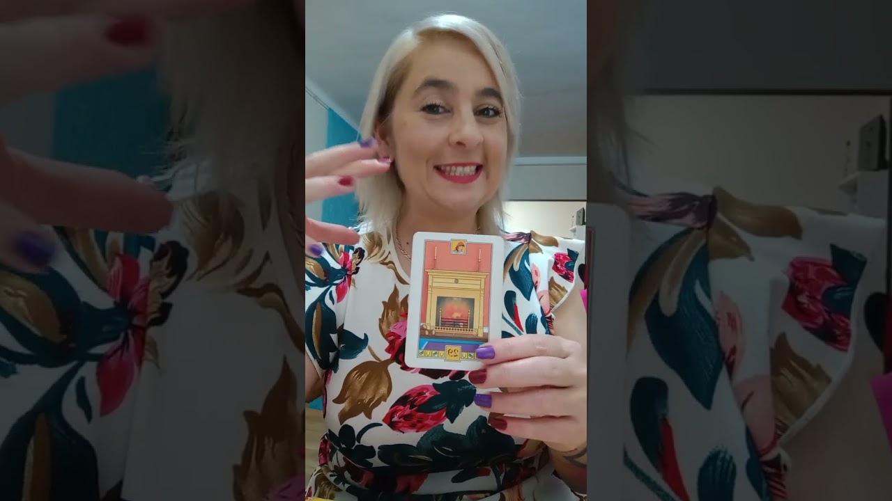 Isten szeme, àldàsa,védelme segît 🙏🧿 🪬✨🪽✨😇🙏