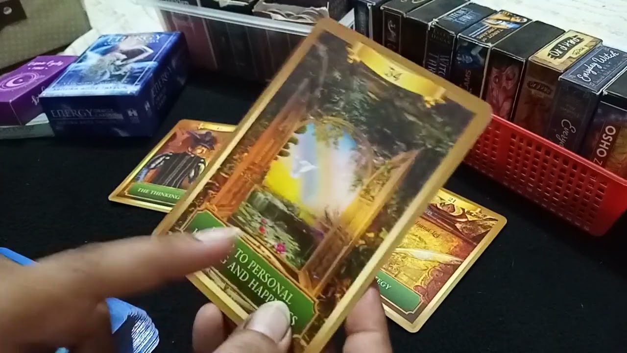 👹WHO IS PLANNING/PLOTTING AGAINST YOU AND WHY 👹 HINDI-URDU TAROT💗#negativeenergy #divinelyguided7777