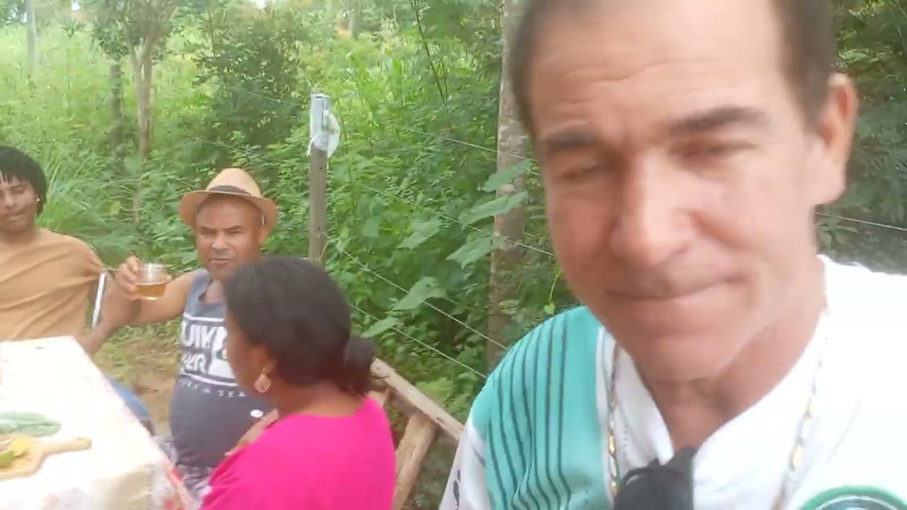 1 de março de 2026