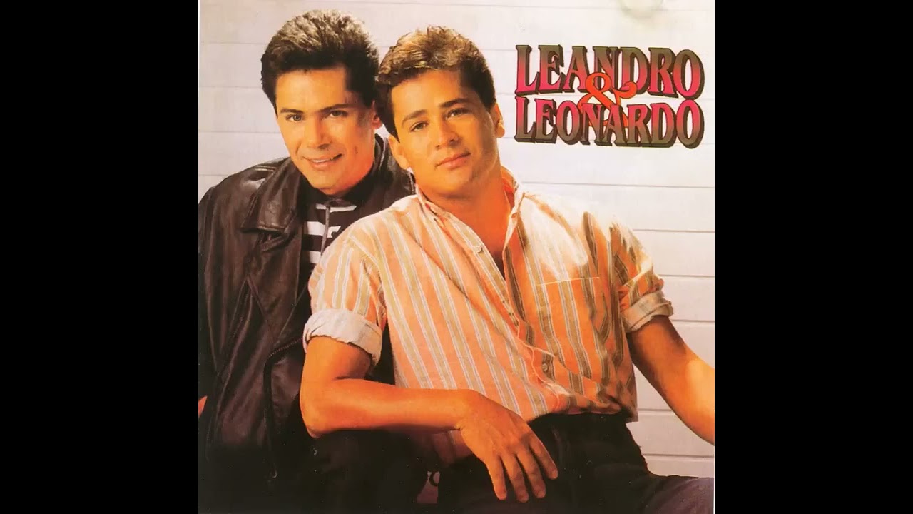 PEDRO