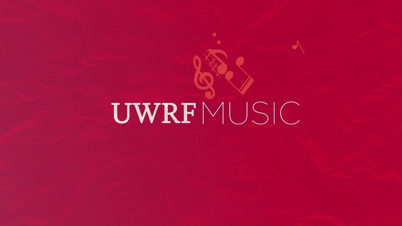 Josephine Brannon Senior Recital | UWRF Virtual Concert Series