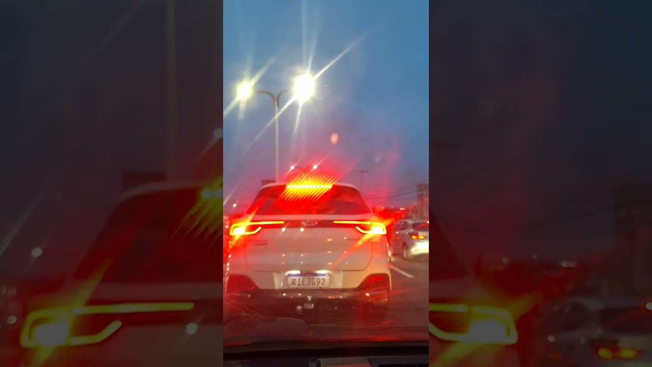Continua apos saída aqui do cid de Londres 