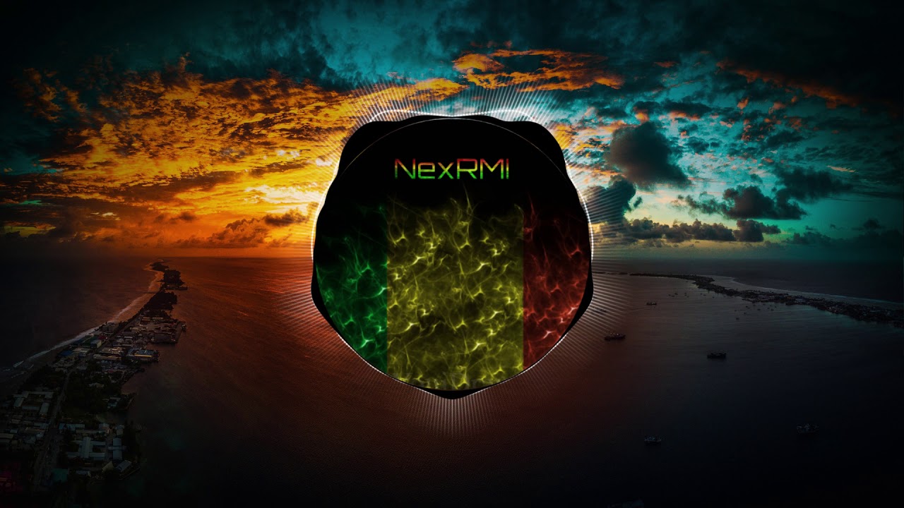 Lecrae - I'll Find You ft. Tori Kelly - Nex REMIX 2018