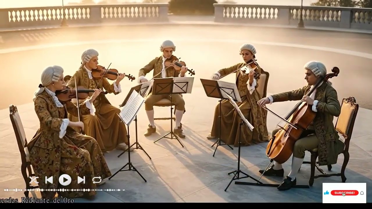 Espacio infinito de calma profunda entre estrellas