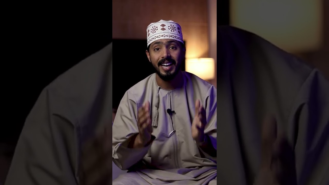 الفرق بين الارابيكا والروبوستا ؟ انواع القهوة في العالم