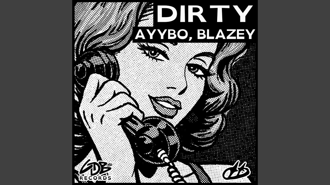 Dirty