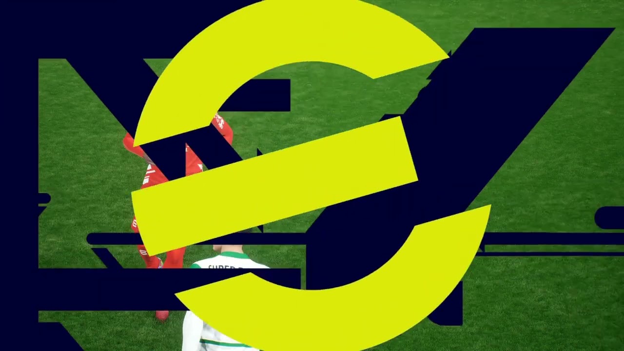 NovaEra_Sporting(Rafa) vs Besiktas (DomRuan) Torneio jogo 1